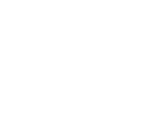 2020 명상, 서울 ON