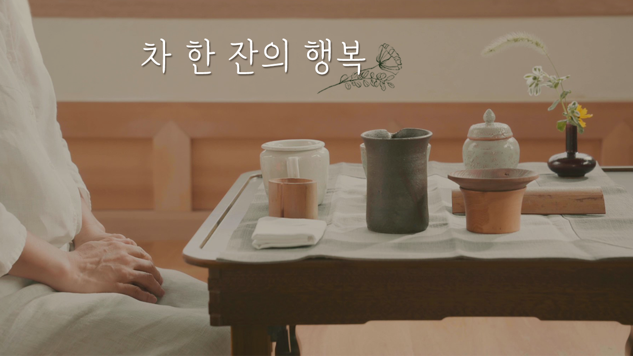 유튜브썸네일