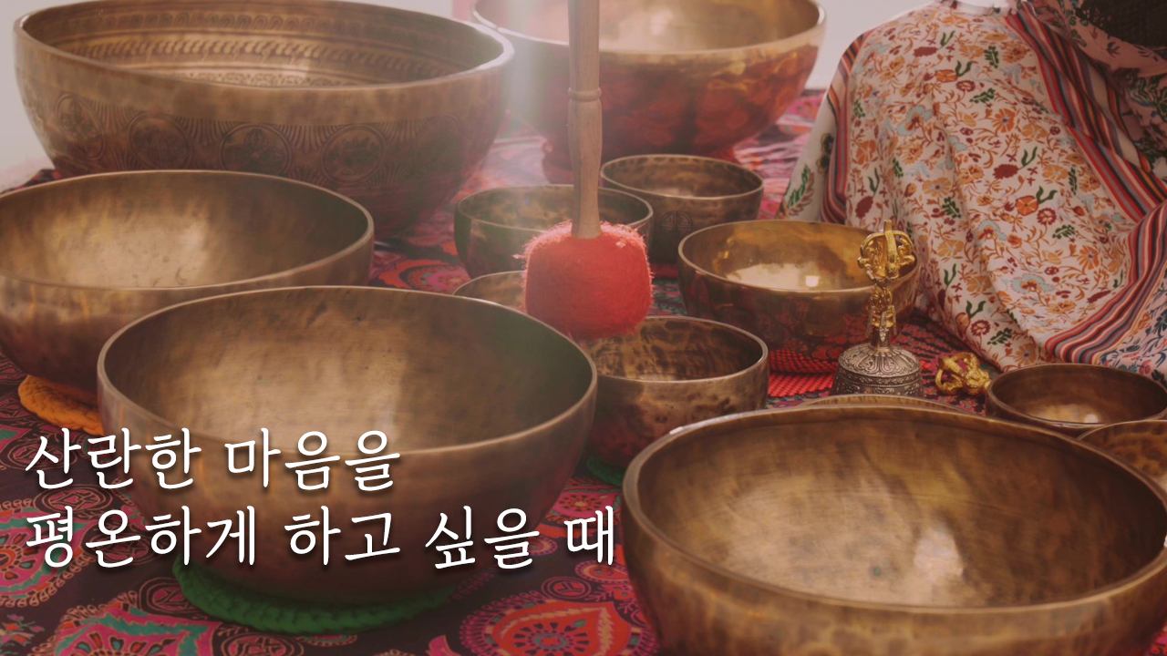 유튜브썸네일