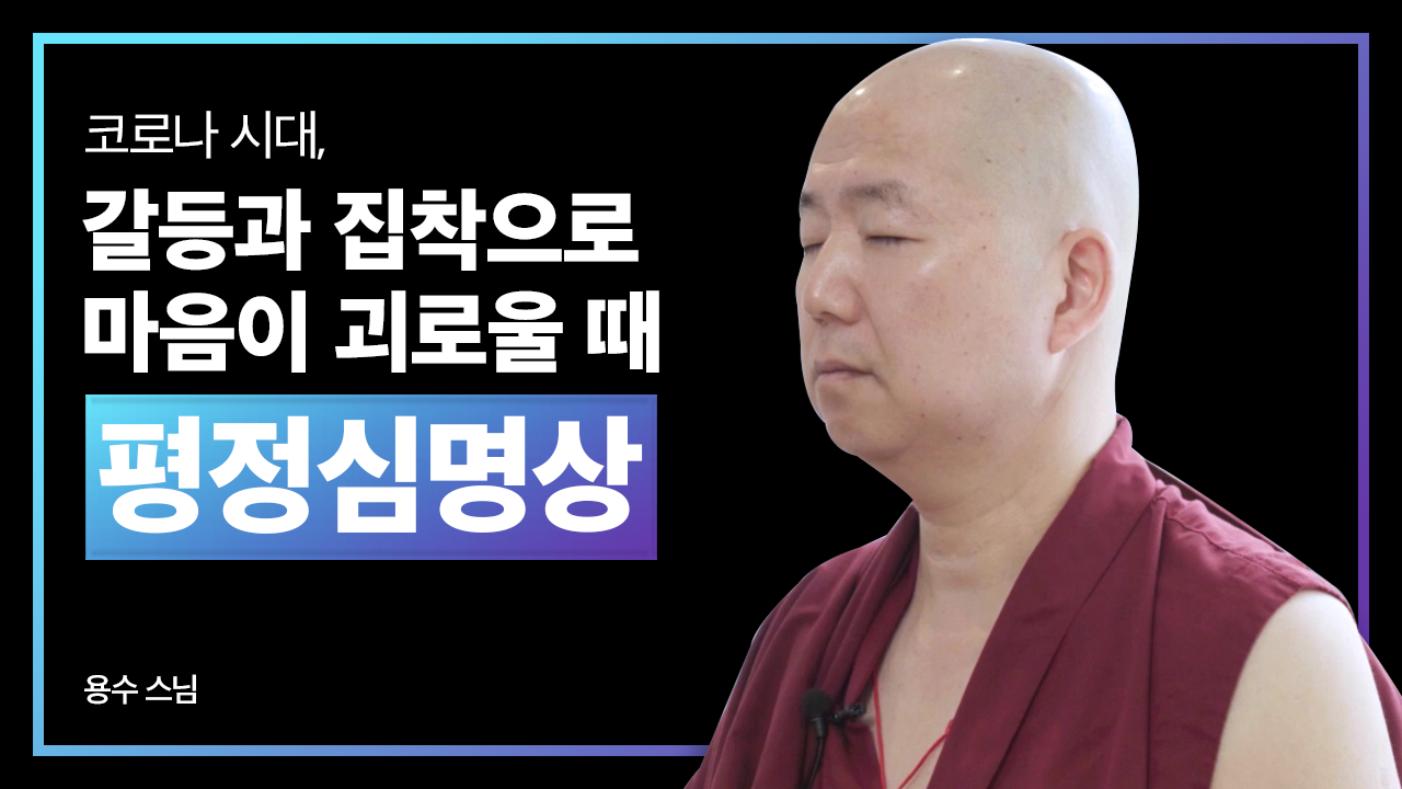 유튜브썸네일