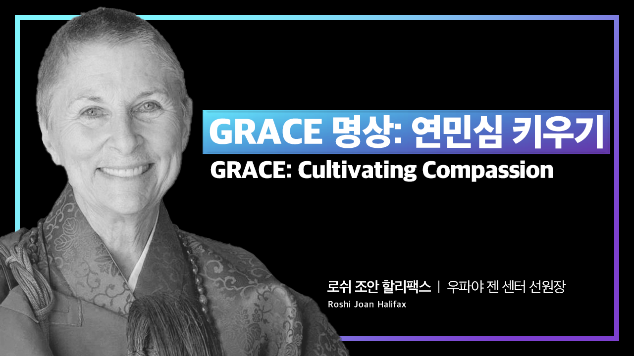 유튜브썸네일