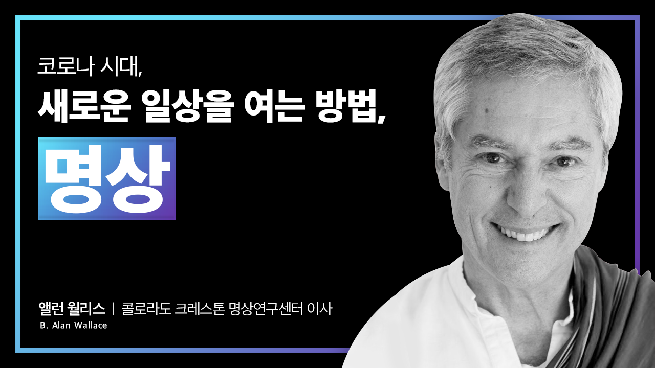 유튜브썸네일